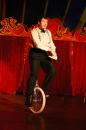 Festival Gavroche 2012 89 * 5184 x 3456 * (6.33MB)